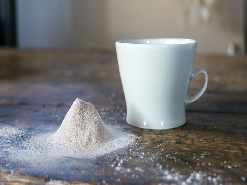 Ashes To Dishes Dinner Plates Glazed With Human Remains Funeral Guide